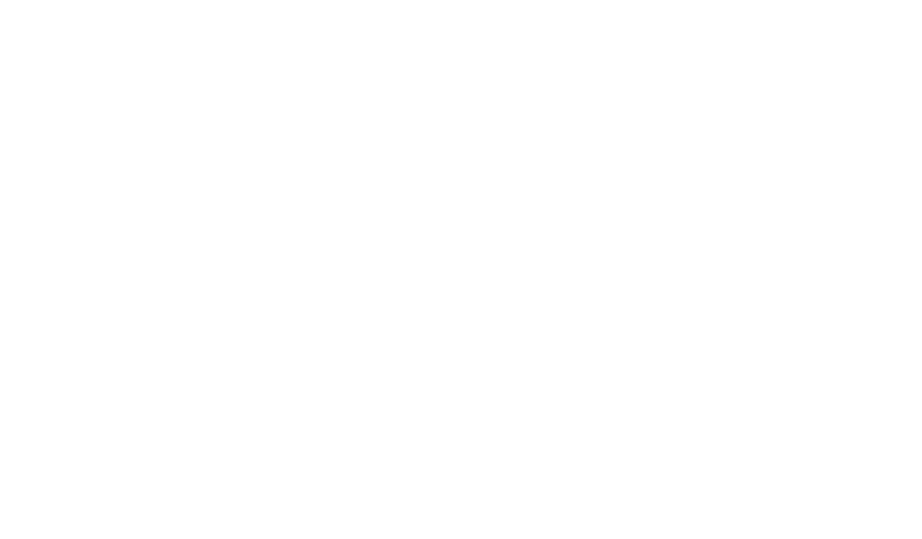 Aesthetica Short Film Festival - Guest Programme